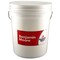 Leaktite White 2 gal Paint Pail 02GXBMA1200 - alternate 2